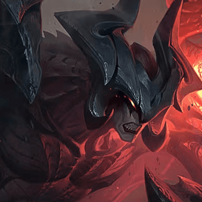Aatrox