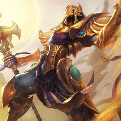 Azir