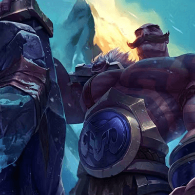 Braum