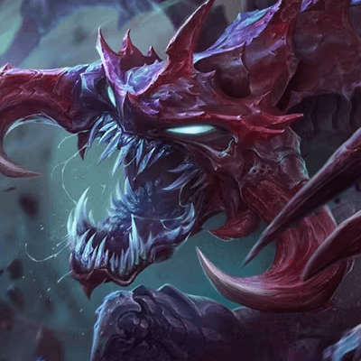 Cho'Gath