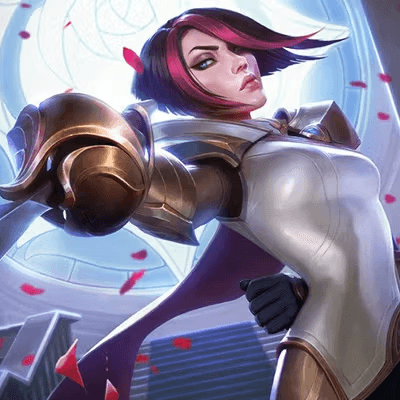 Fiora
