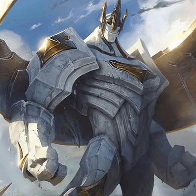 Galio