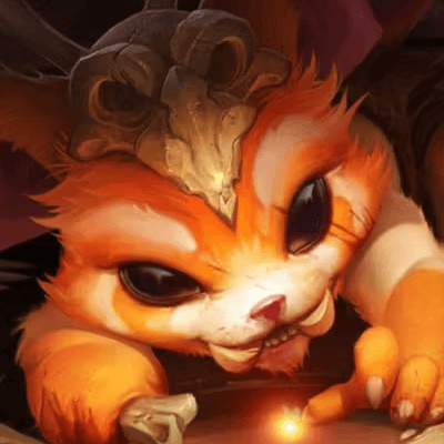 Gnar
