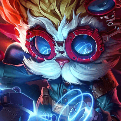Heimerdinger