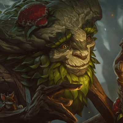 Ivern