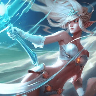 Janna