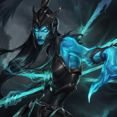 Kalista