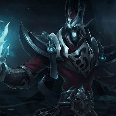 Karthus