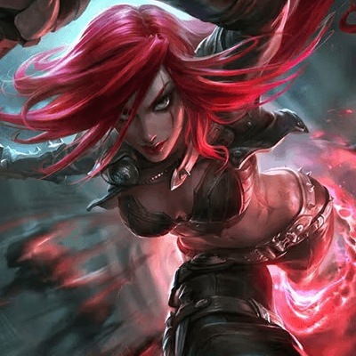 Katarina