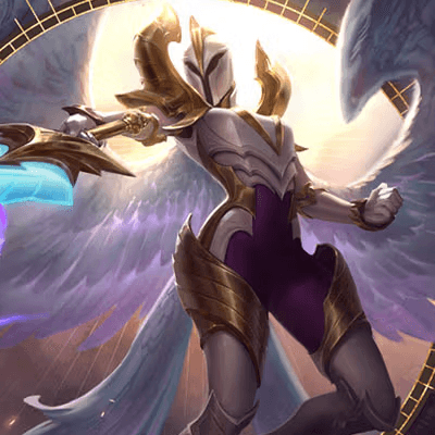 Kayle