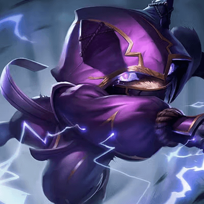 Kennen
