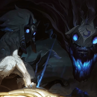 Kindred