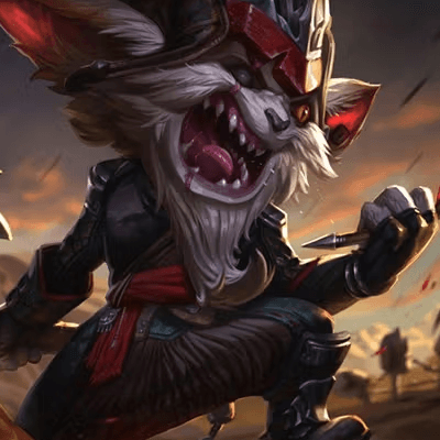 Kled