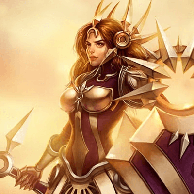 Leona