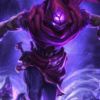 Malzahar