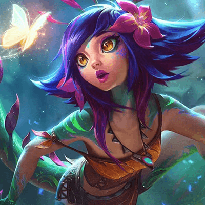Neeko