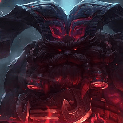 Ornn