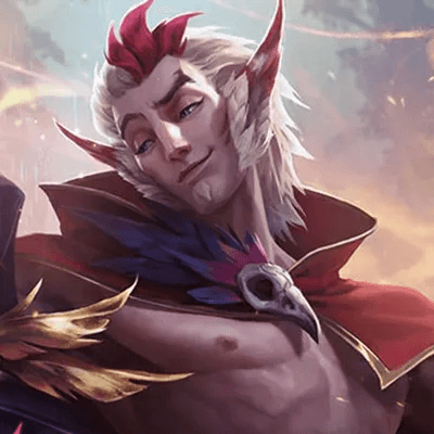 Rakan