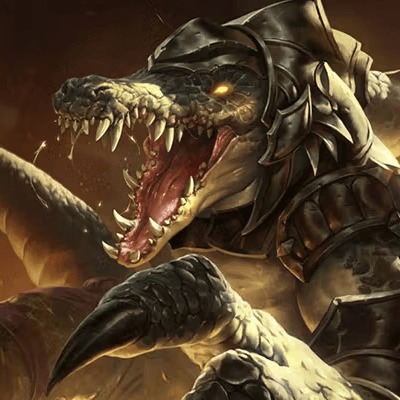 Renekton