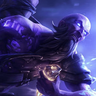 Ryze