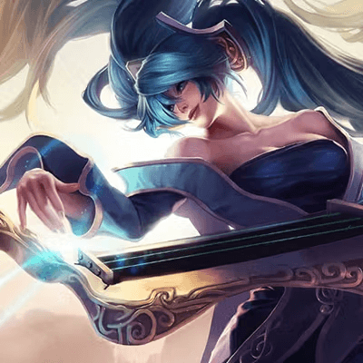 Sona