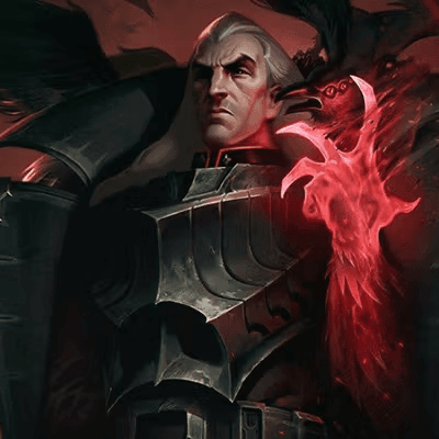 Swain