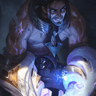 Sylas