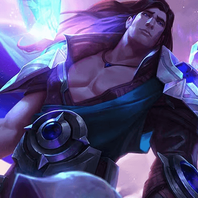 Taric