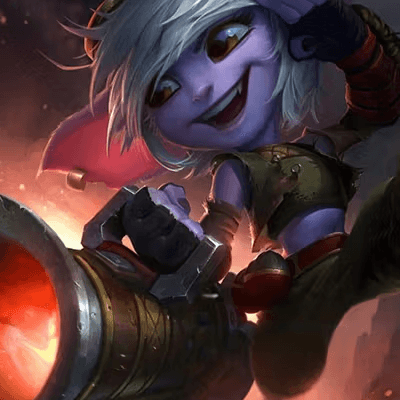 Tristana