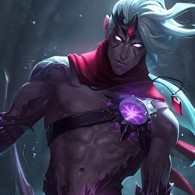 Varus