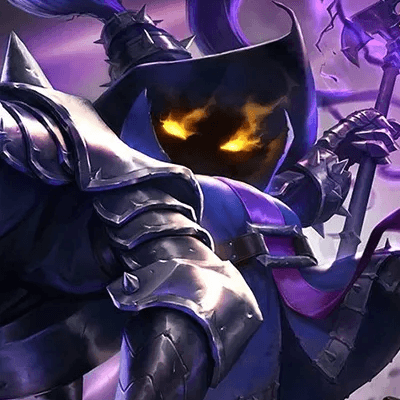 Veigar