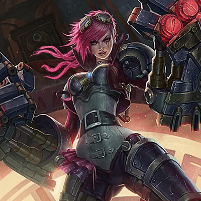 Vi