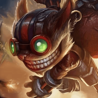 Ziggs