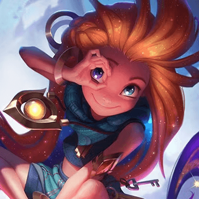 Zoe