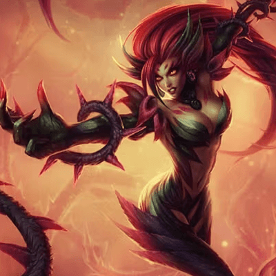 Zyra